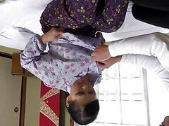 porn asian videos 1