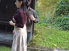 asian porn 2