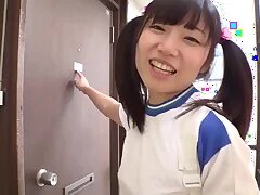Hard Asian XXX Videos 8