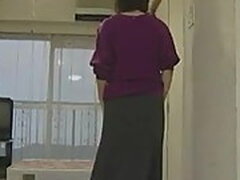 Japanese Sex 1