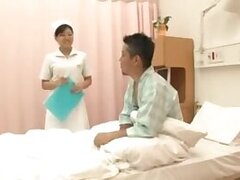 Japan Porn 4